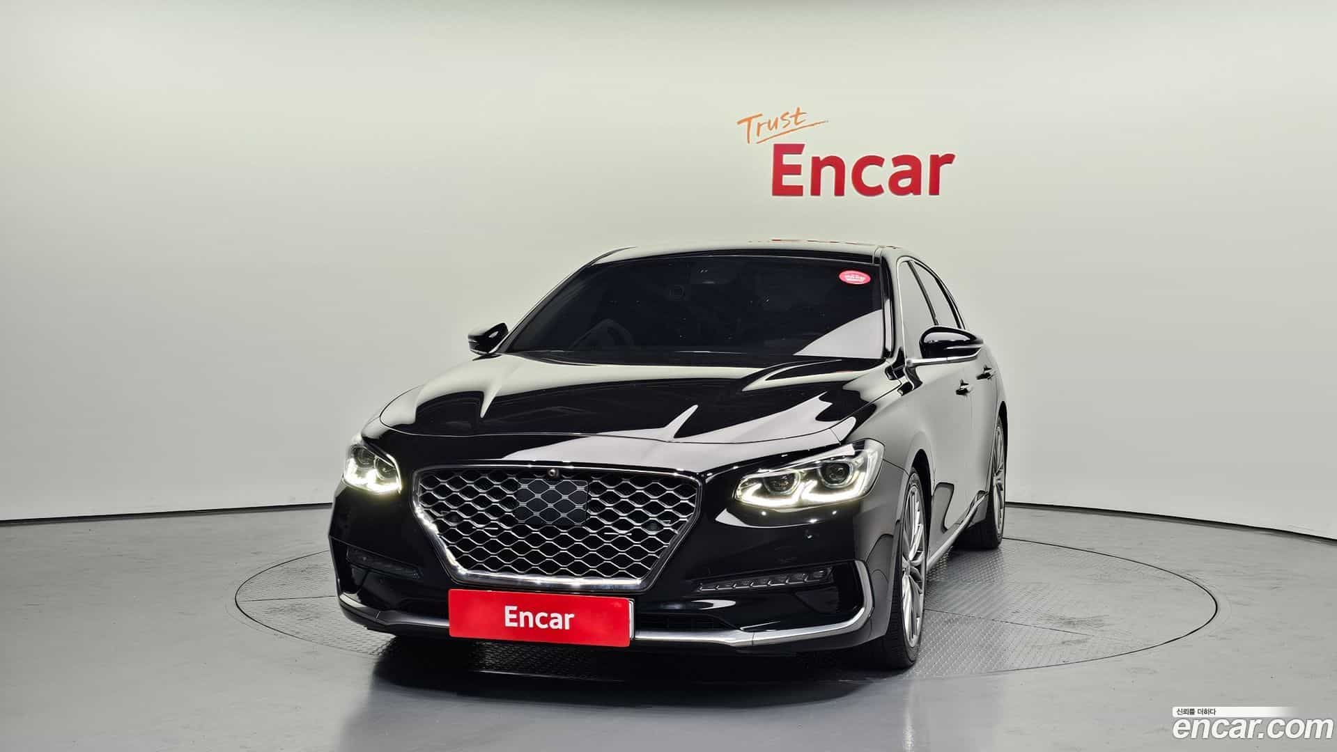 Grandeur Hyundai 2018.2-OUTER-003