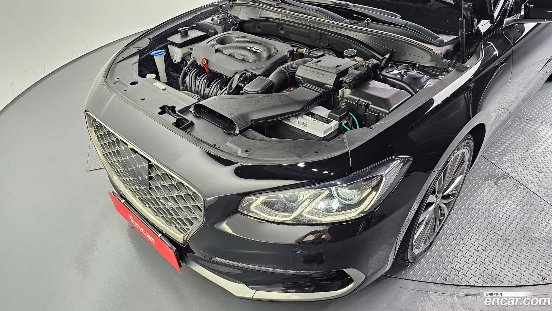 Grandeur Hyundai 2018.2-OUTER-006
