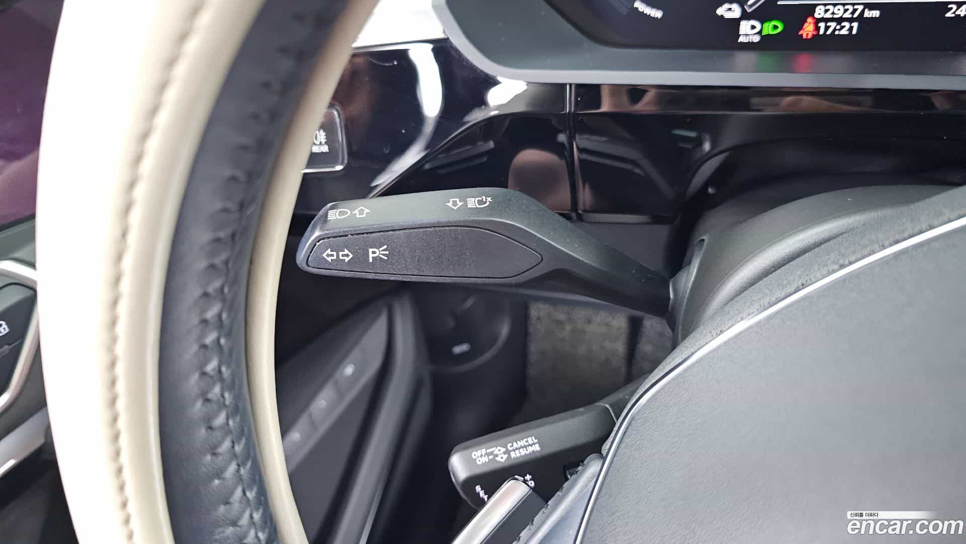 e-tron Audi 2020.7-OPTION-046