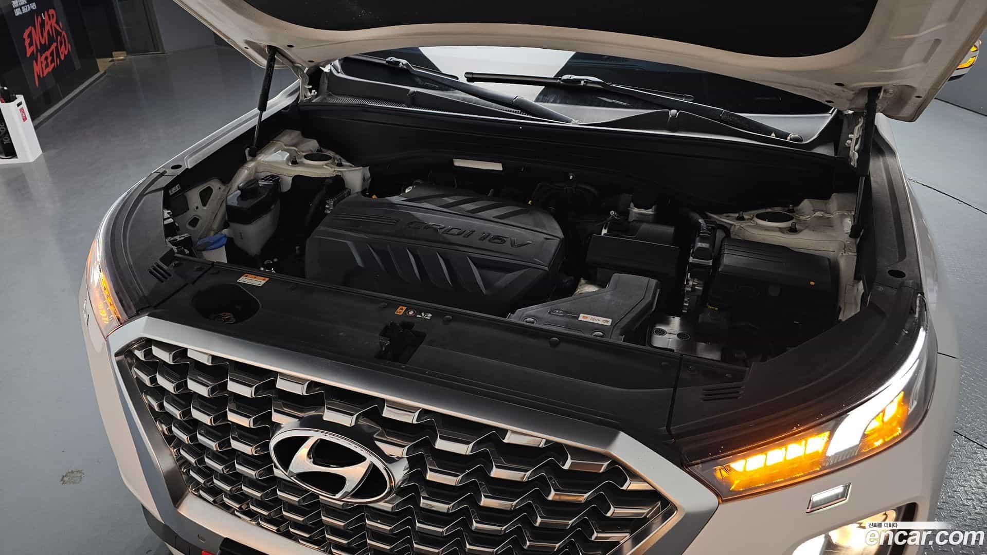 Palisade Hyundai 2021.3-OUTER-006