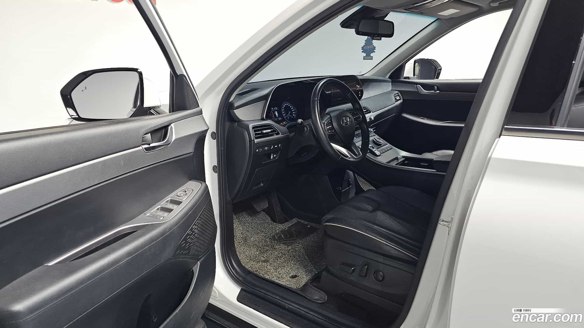 Palisade Hyundai 2021.3-OPTION-015