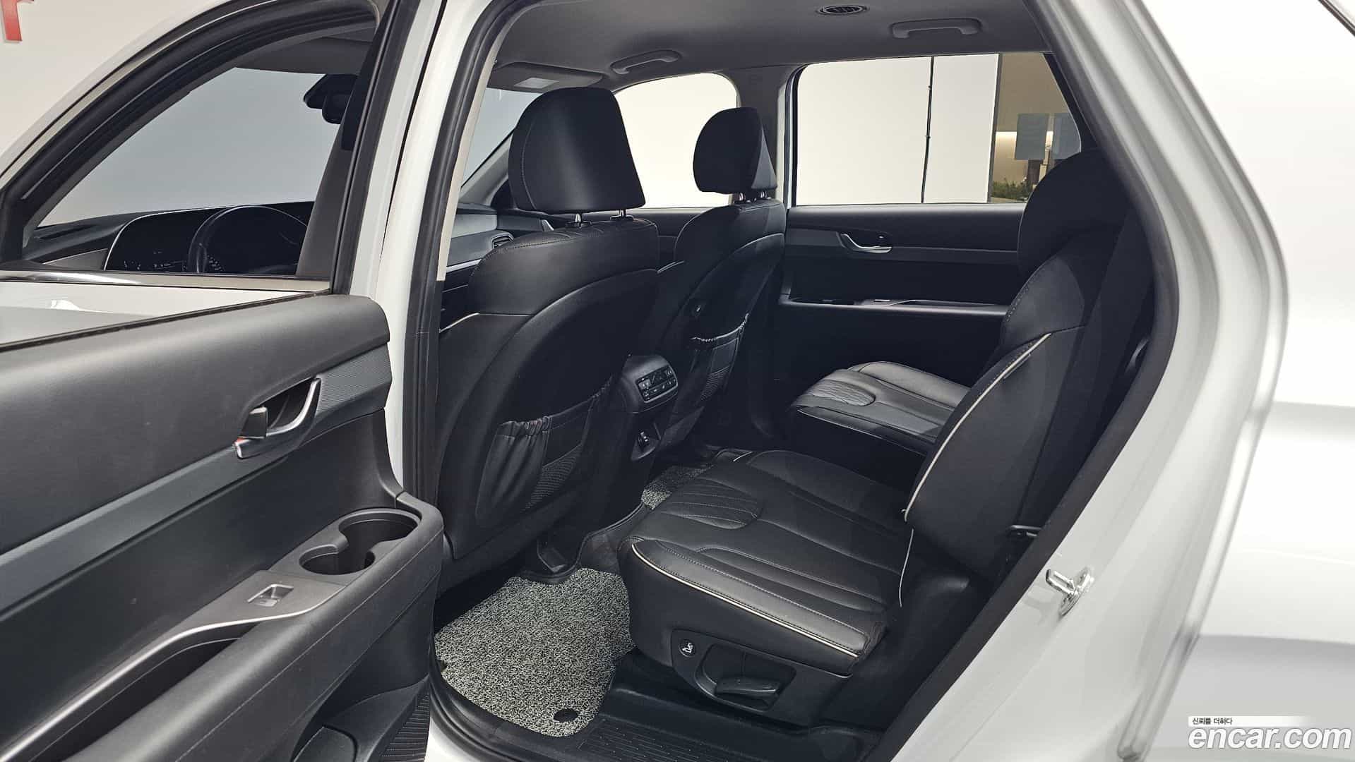 Palisade Hyundai 2021.3-OPTION-016