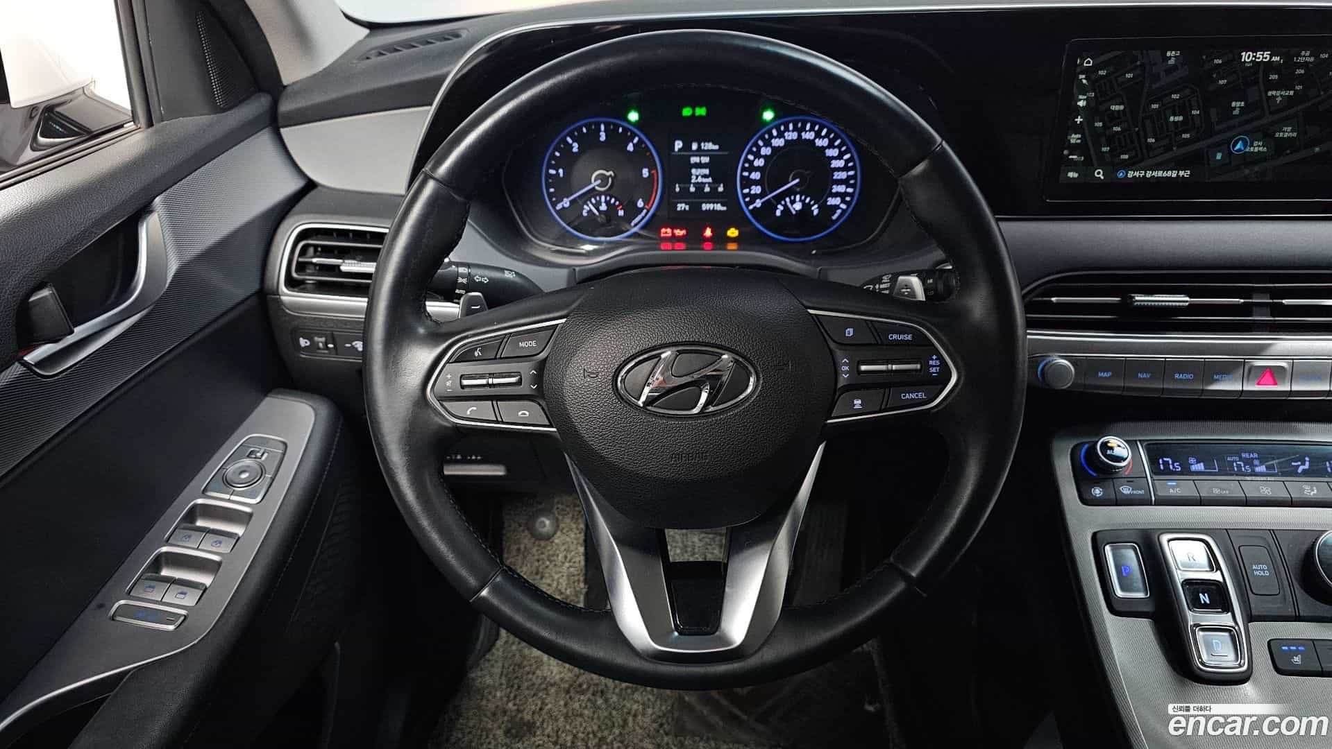 Palisade Hyundai 2021.3-OPTION-017