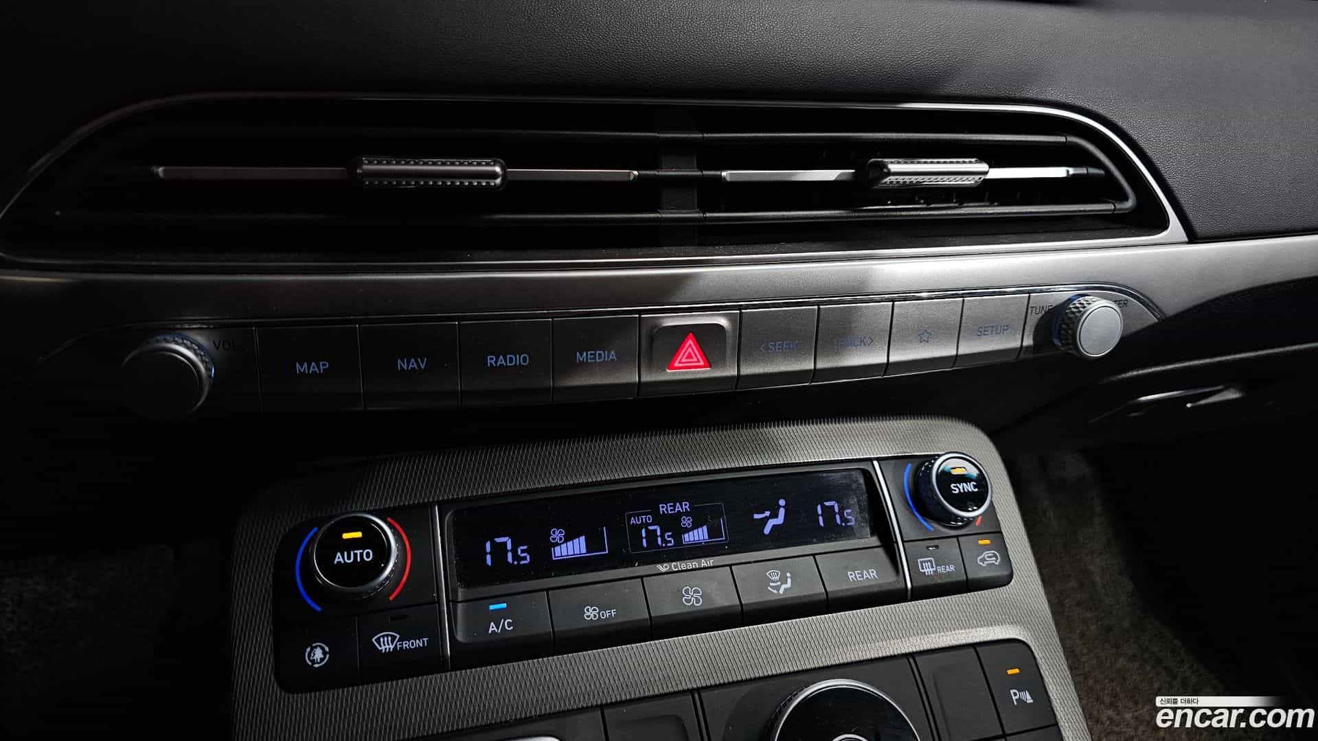 Palisade Hyundai 2021.3-OPTION-023
