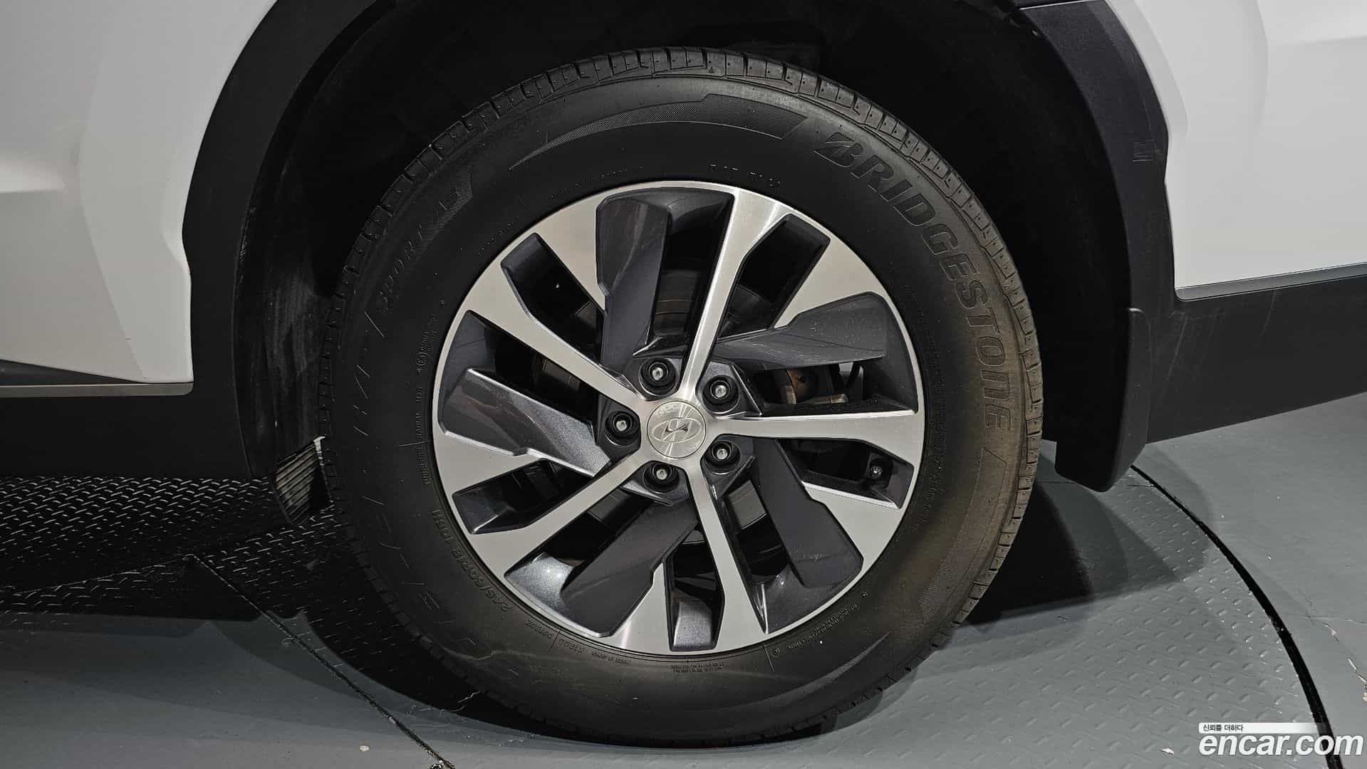Palisade Hyundai 2021.3-OUTER-031