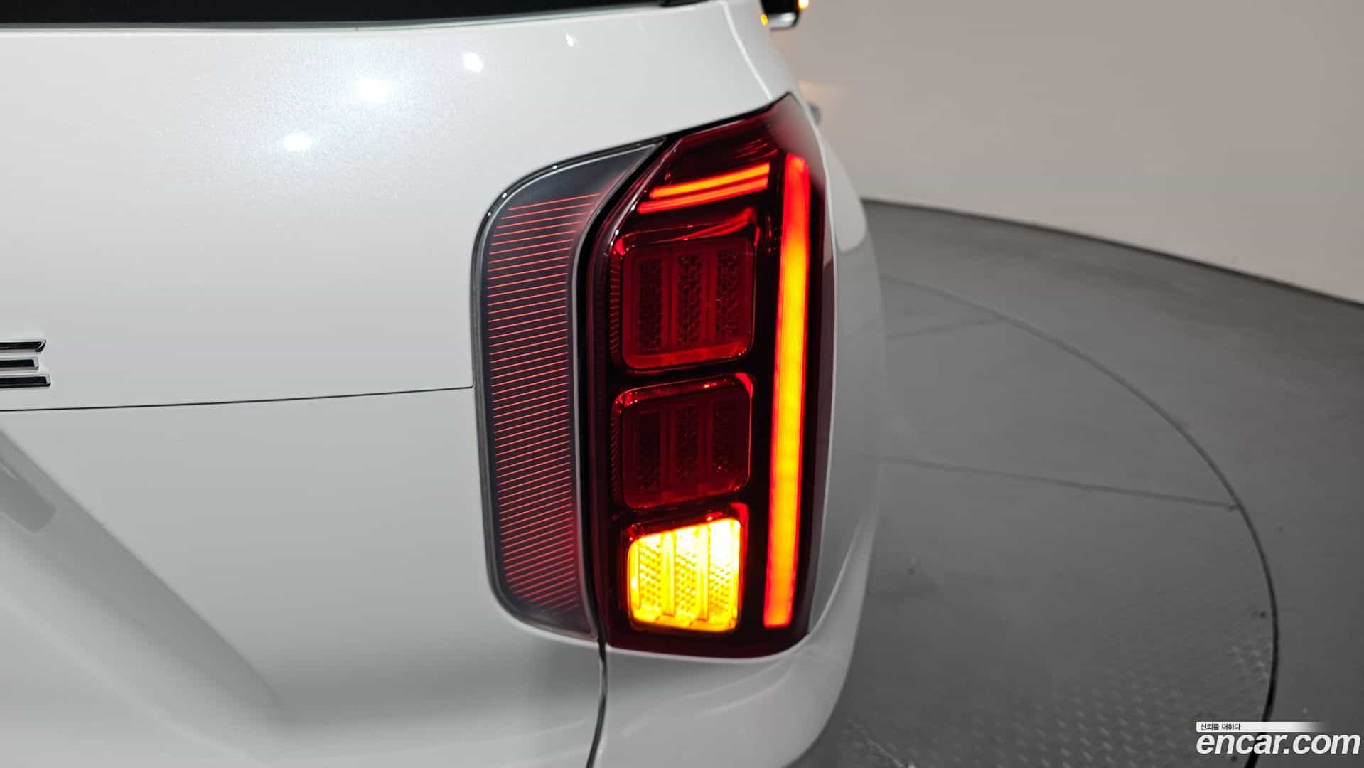 Palisade Hyundai 2021.3-OUTER-033
