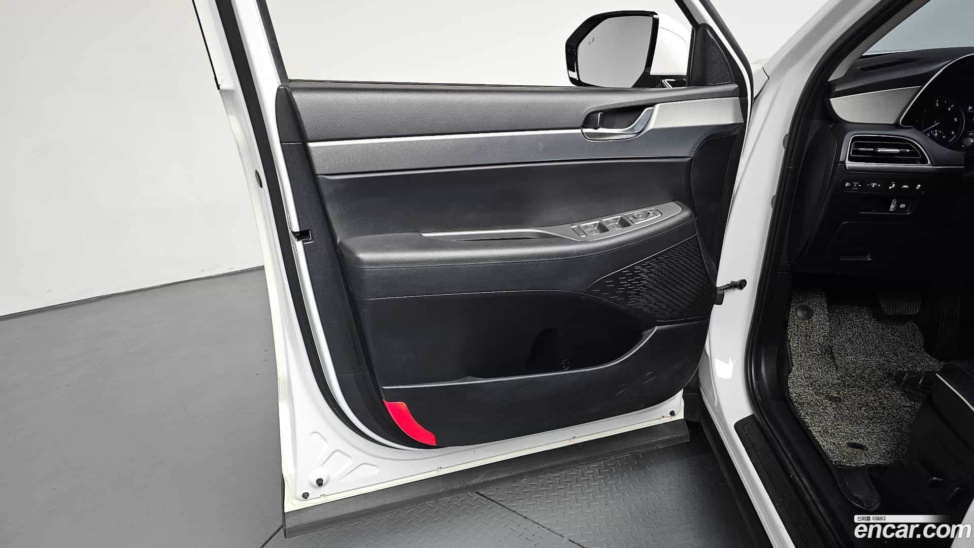 Palisade Hyundai 2021.3-INNER-034