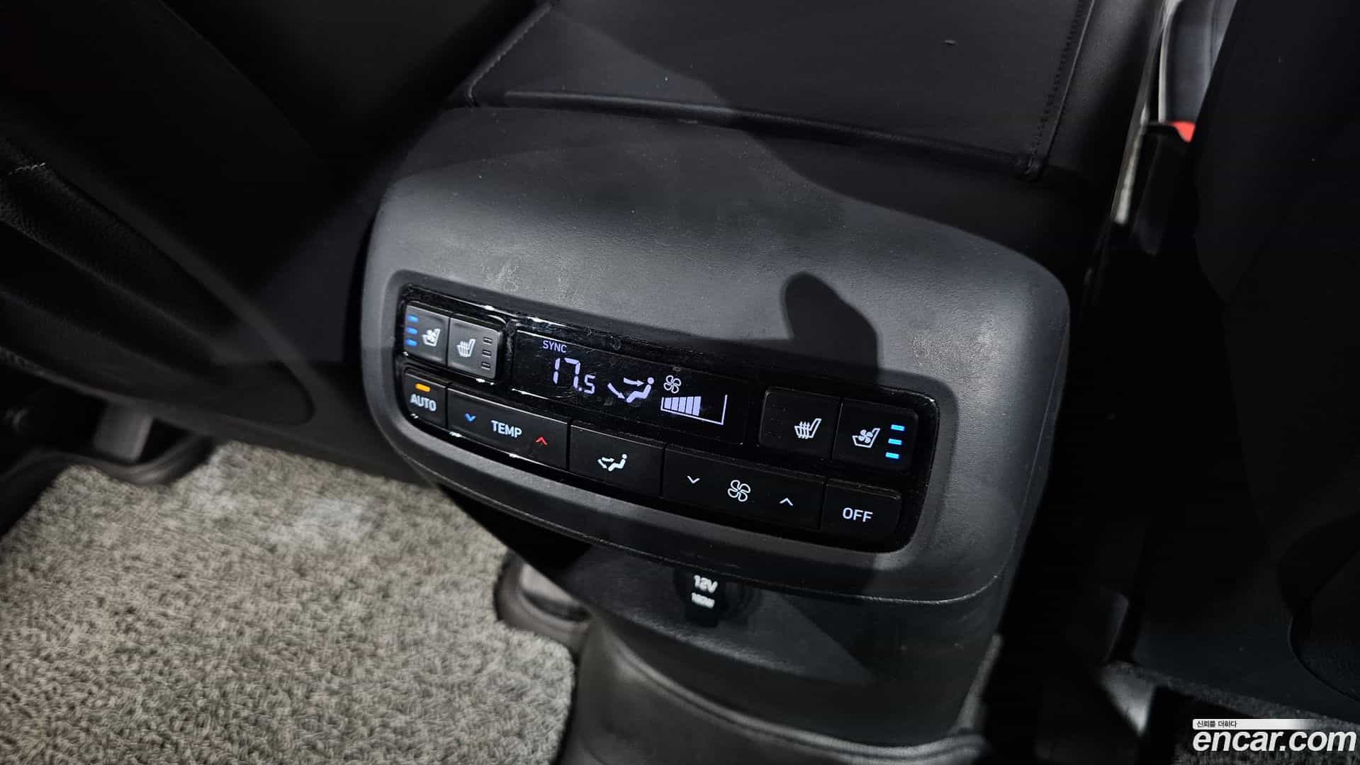 Palisade Hyundai 2021.3-OPTION-045