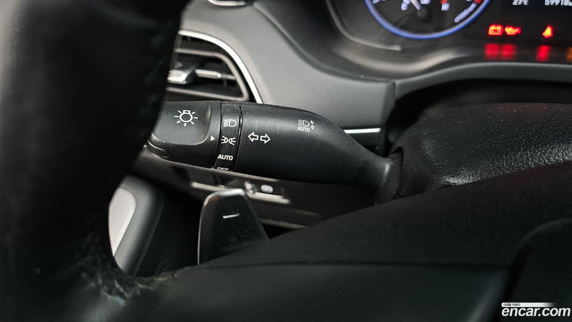 Palisade Hyundai 2021.3-OPTION-046