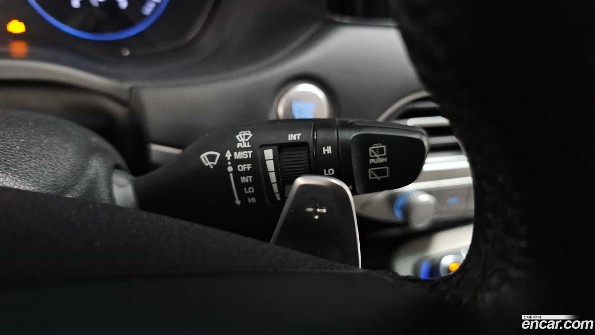 Palisade Hyundai 2021.3-OPTION-048