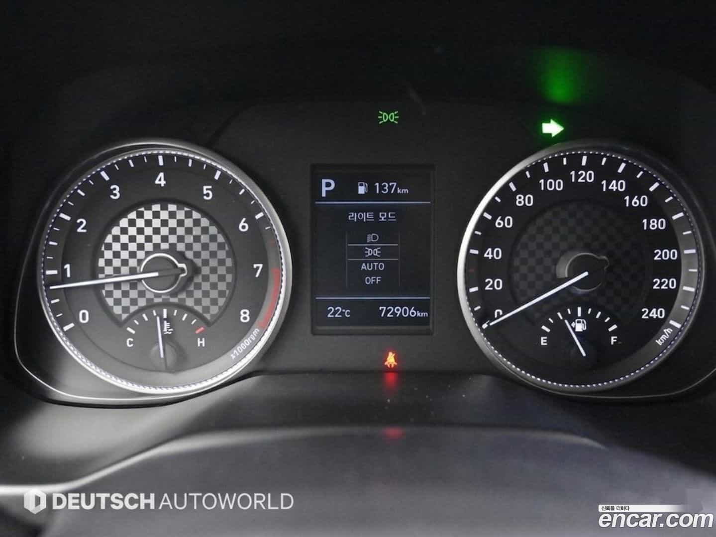 AVANTE Hyundai 2019.6-INNER-008