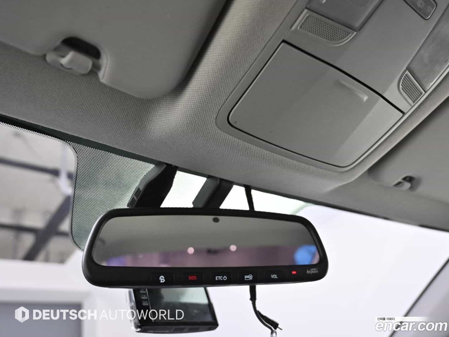 AVANTE Hyundai 2019.6-OPTION-022