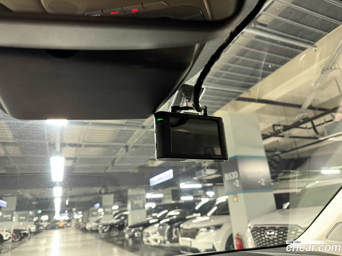 Sorento Kia 2021.4-OPTION-020