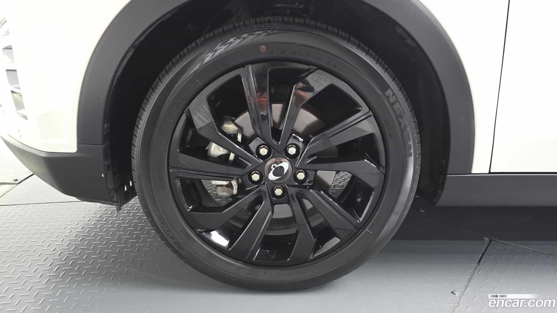 TIBOLI KG Mobility 2020.5-OUTER-005
