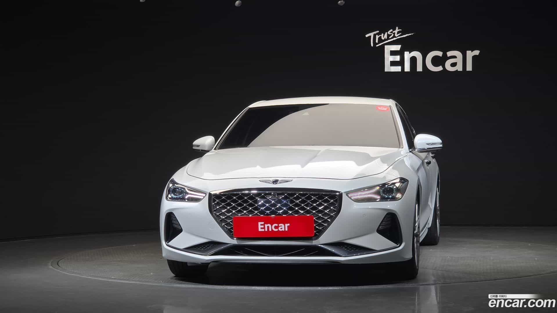 G70 Genesis 2020.4-OUTER-003