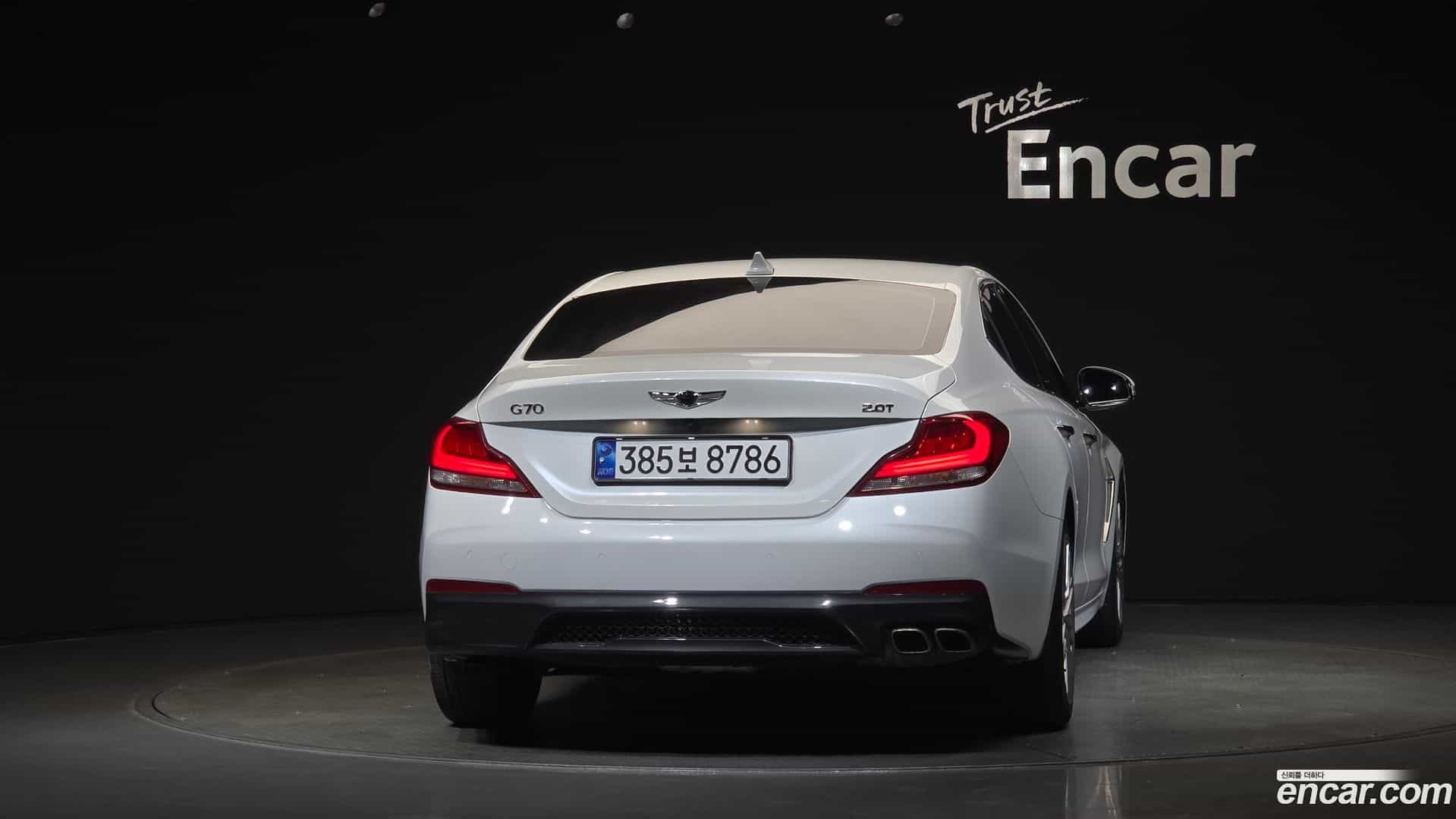 G70 Genesis 2020.4-OUTER-004