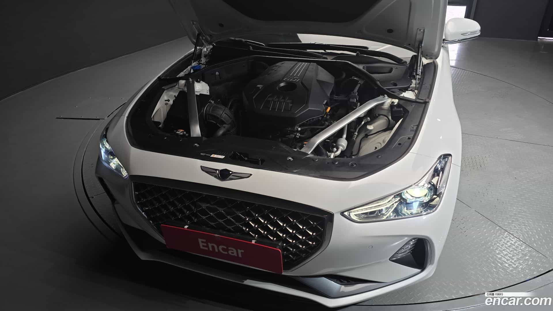 G70 Genesis 2020.4-OUTER-006