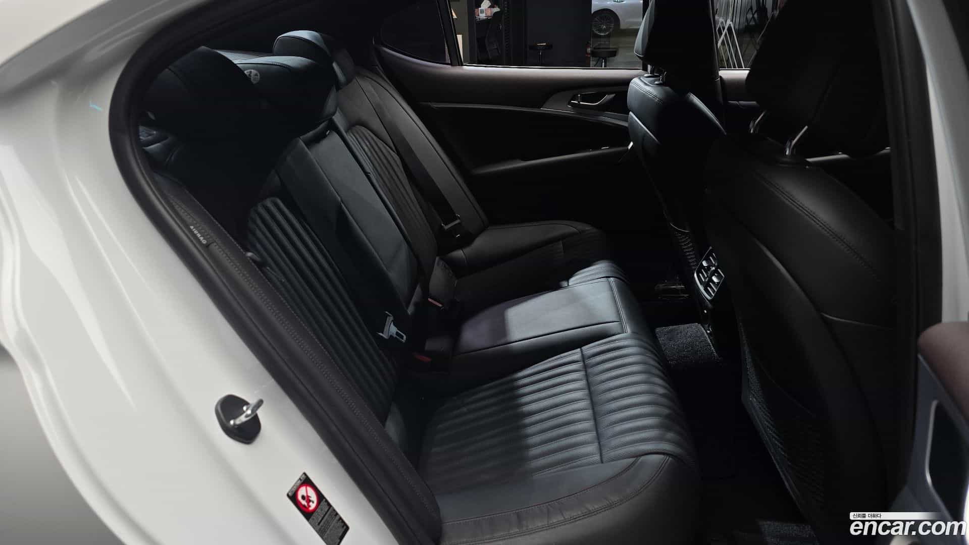 G70 Genesis 2020.4-OPTION-015