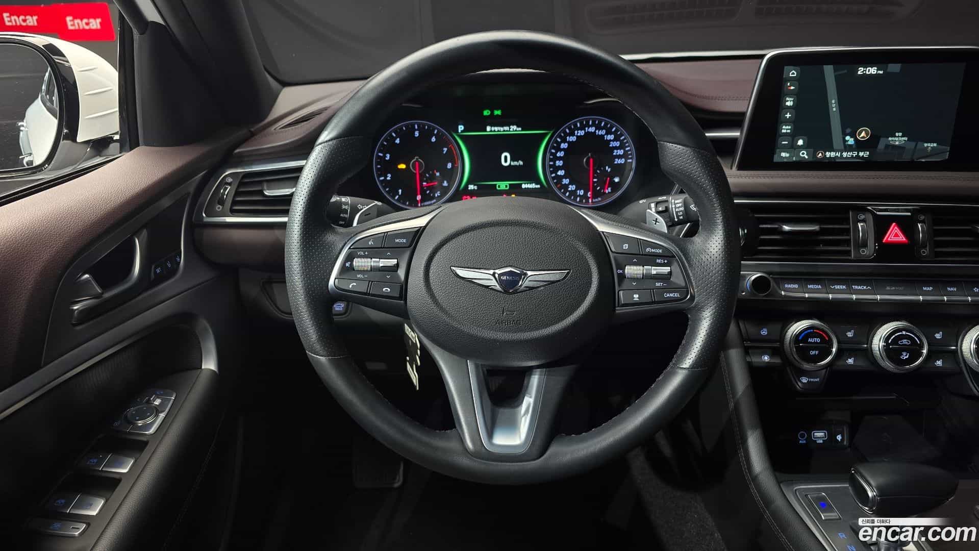 G70 Genesis 2020.4-OPTION-017