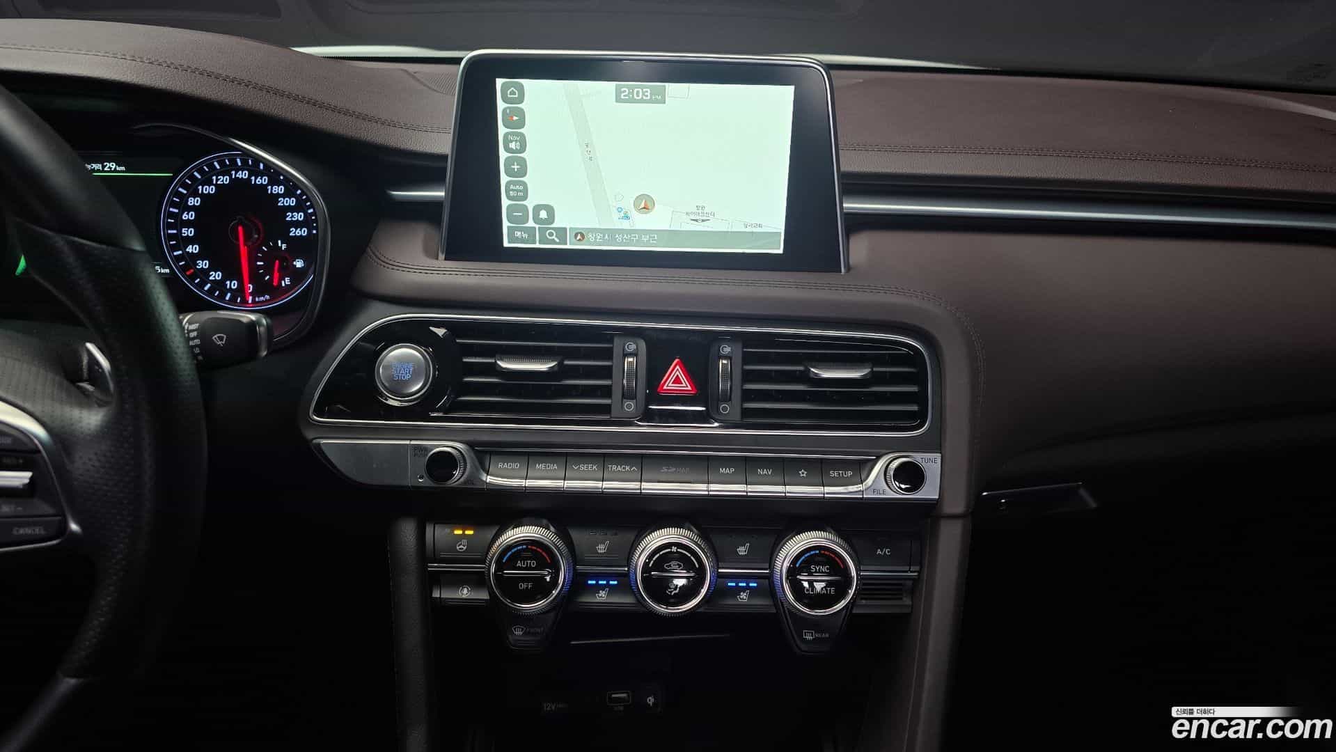 G70 Genesis 2020.4-OPTION-018