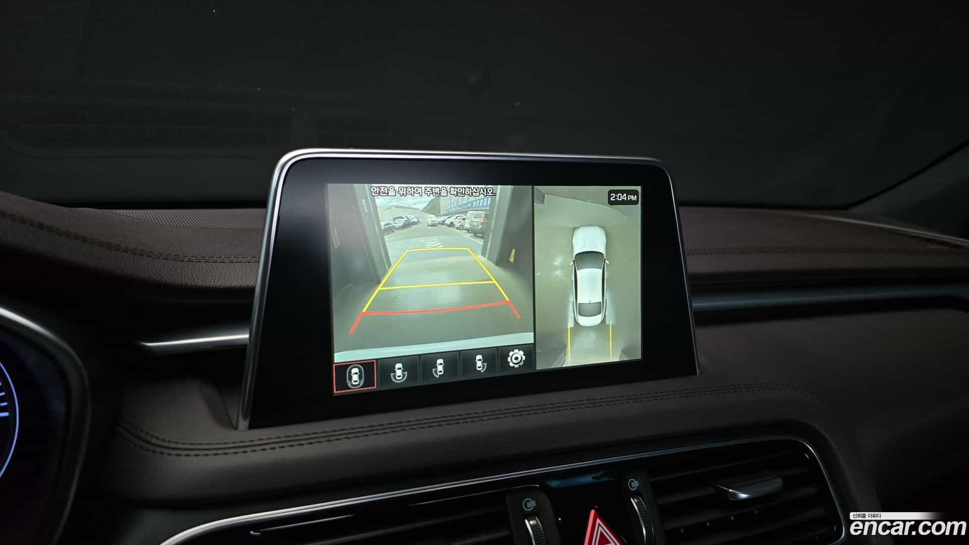 G70 Genesis 2020.4-OPTION-019