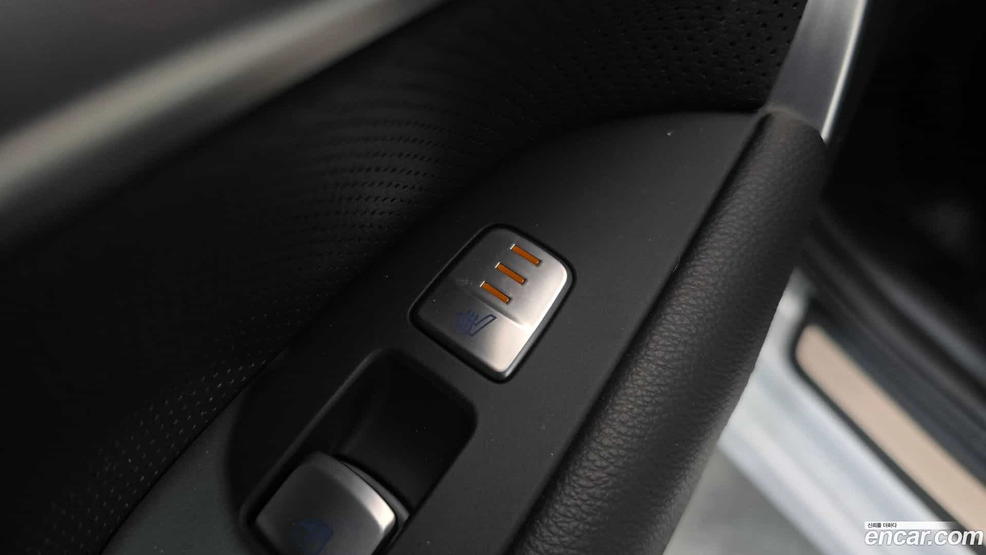 G70 Genesis 2020.4-OPTION-021