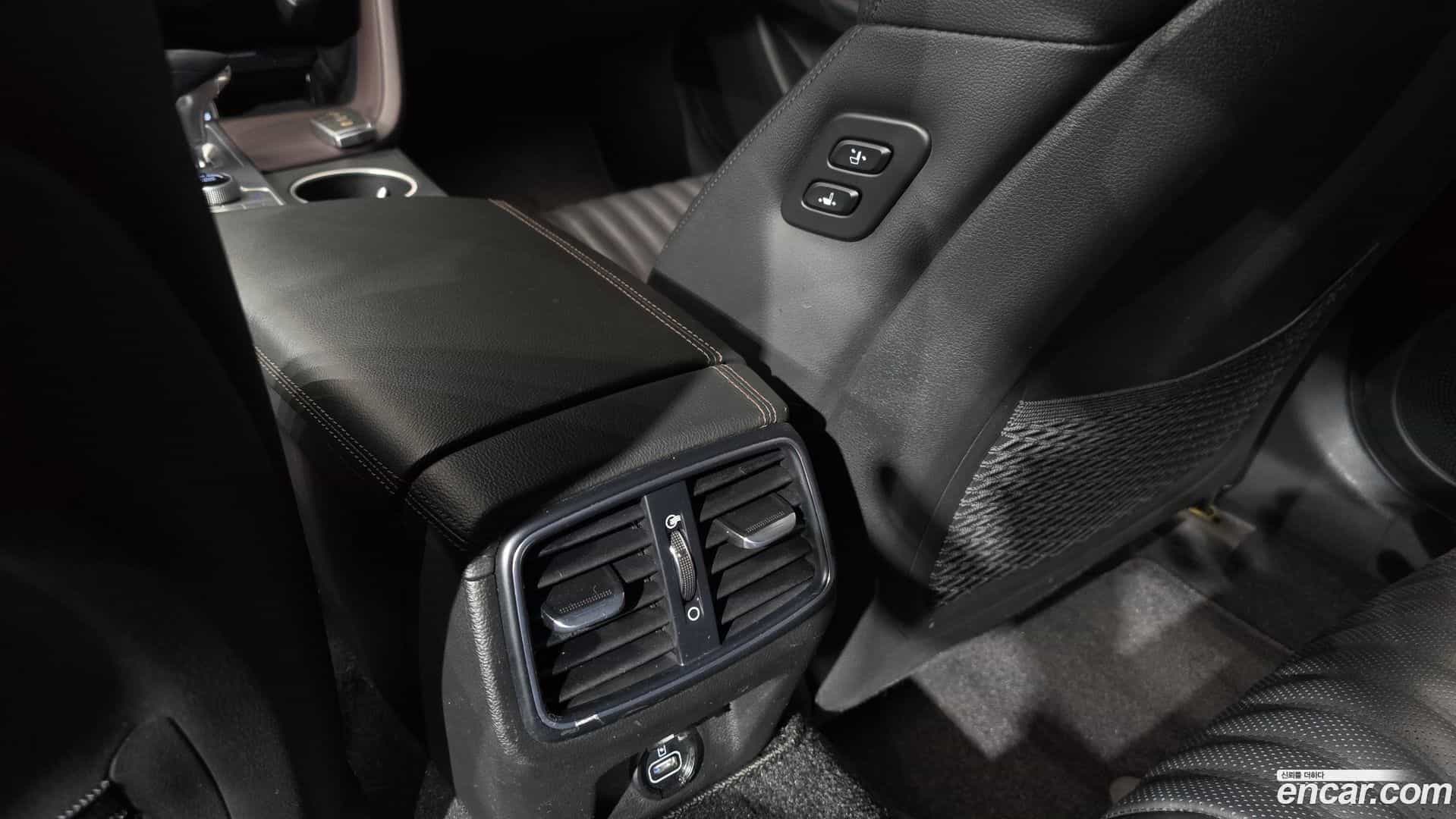 G70 Genesis 2020.4-OPTION-022