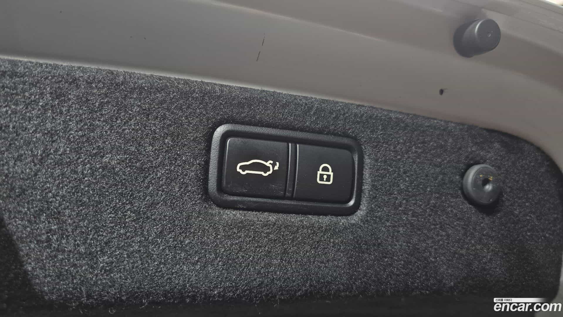 G70 Genesis 2020.4-OPTION-024