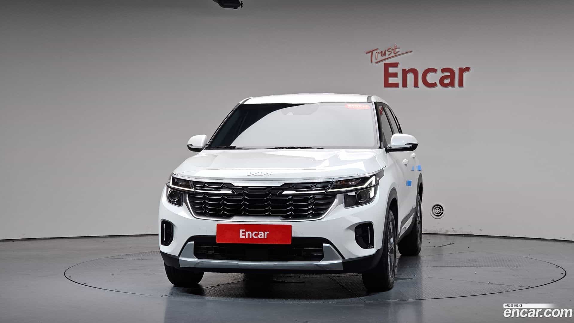 Seltos Kia 2025.4-OUTER-003