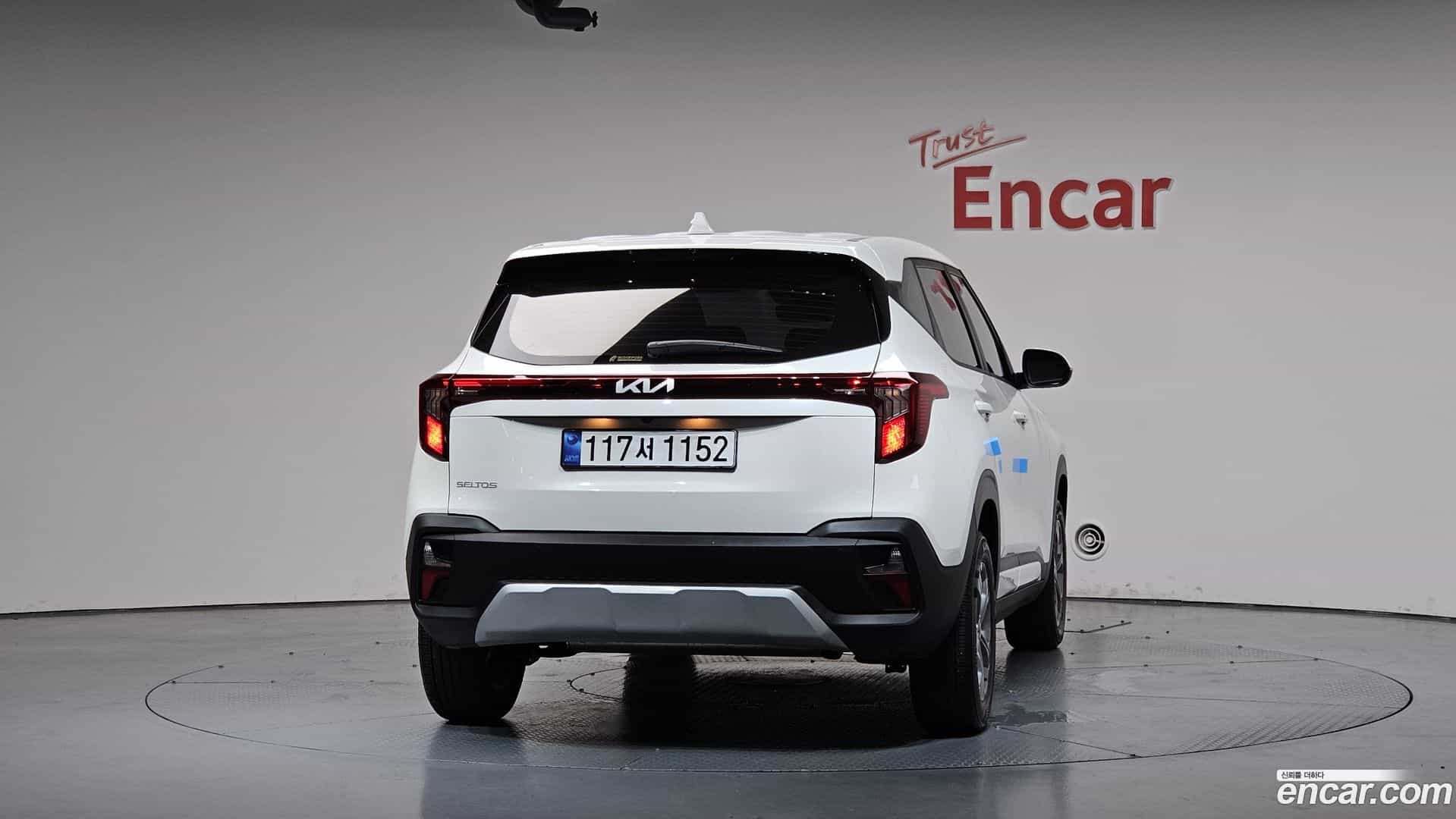 Seltos Kia 2025.4-OUTER-004