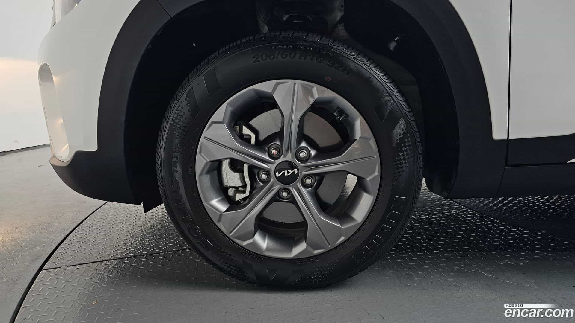 Seltos Kia 2025.4-OUTER-005