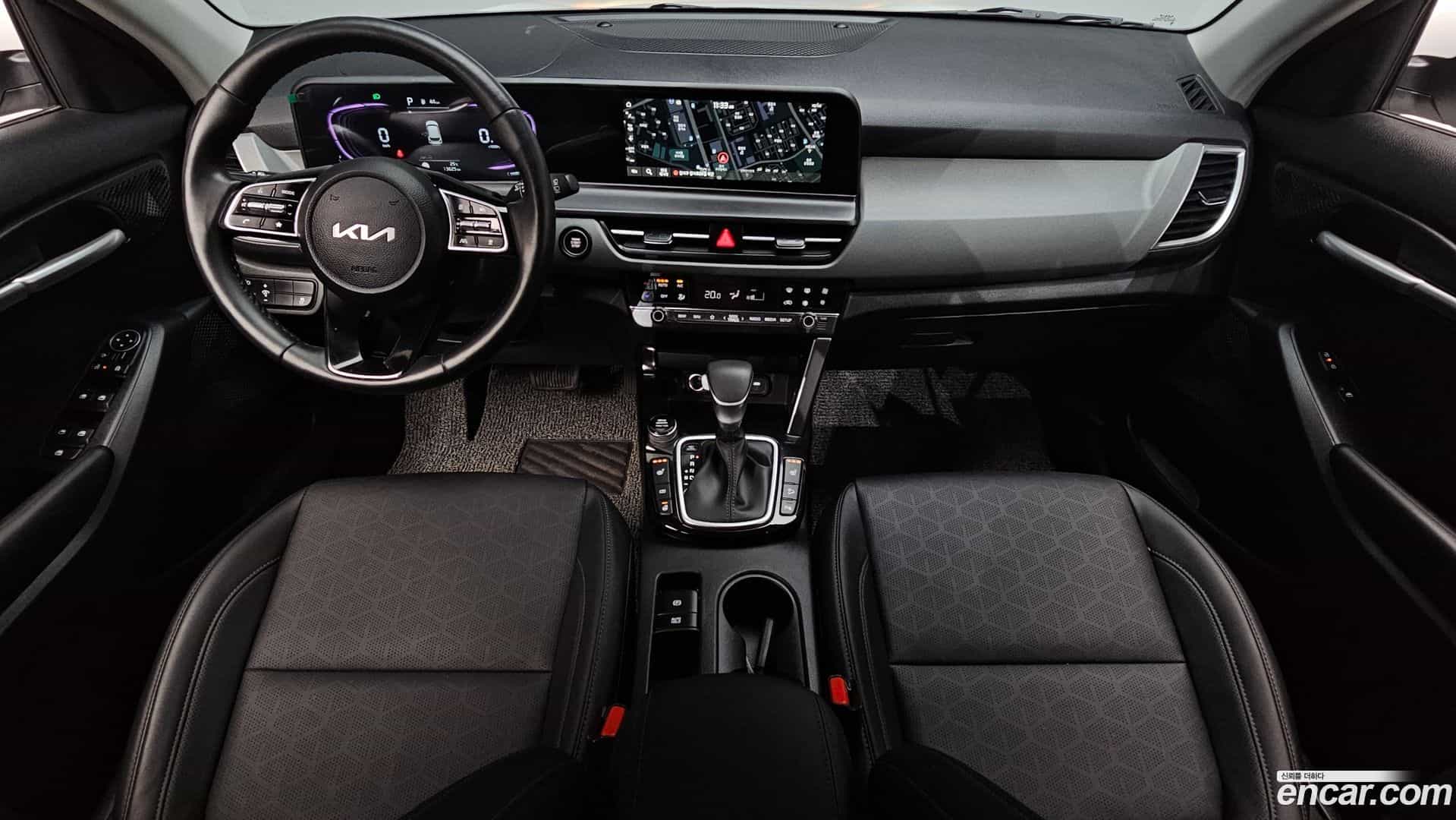 Seltos Kia 2025.4-INNER-007