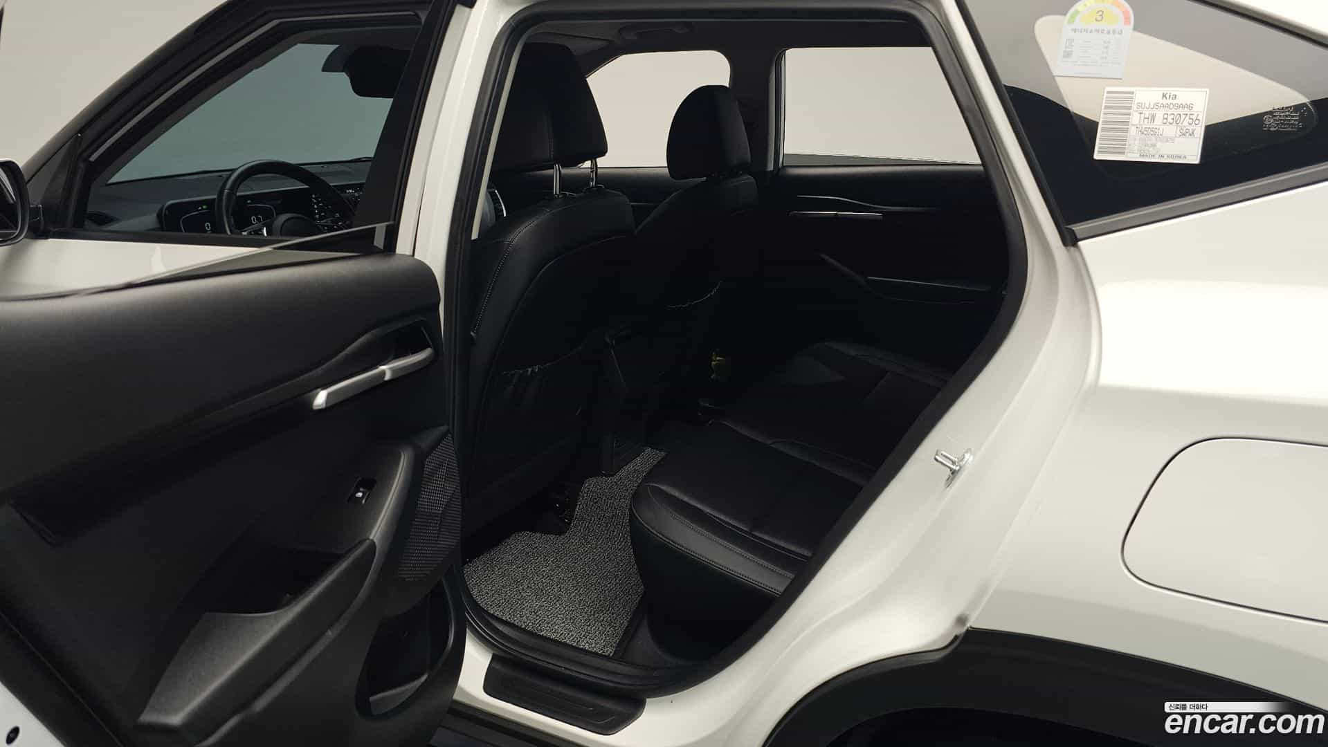 Seltos Kia 2025.4-OPTION-015