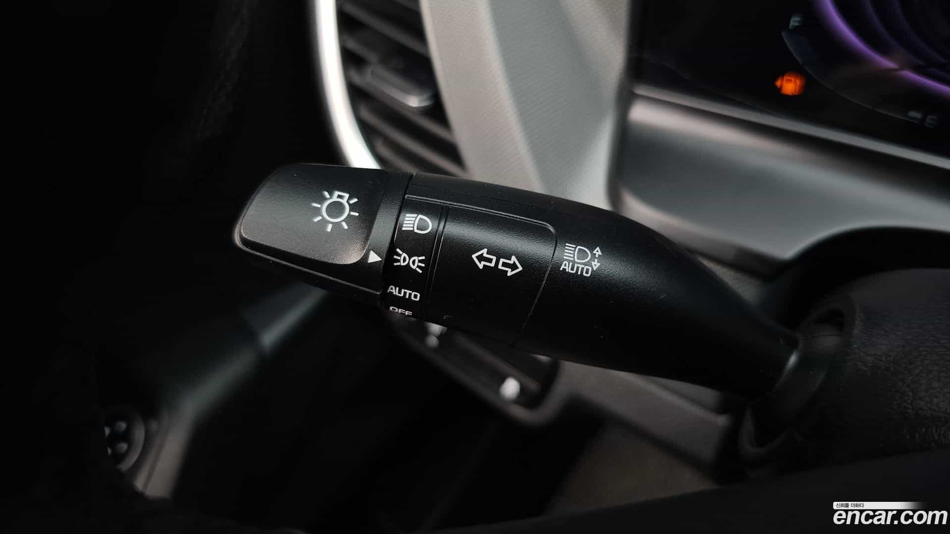 Seltos Kia 2025.4-OPTION-021