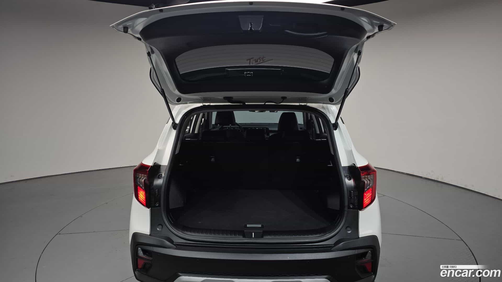Seltos Kia 2025.4-OPTION-024