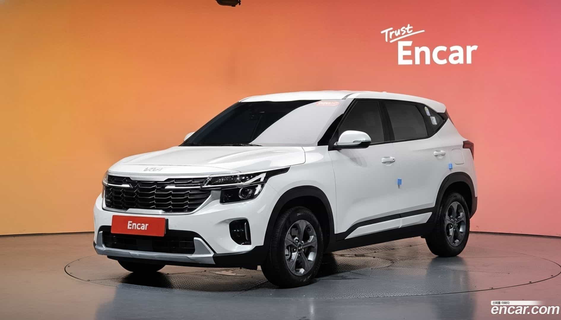 Seltos Kia 2025.4-DIAG2-001