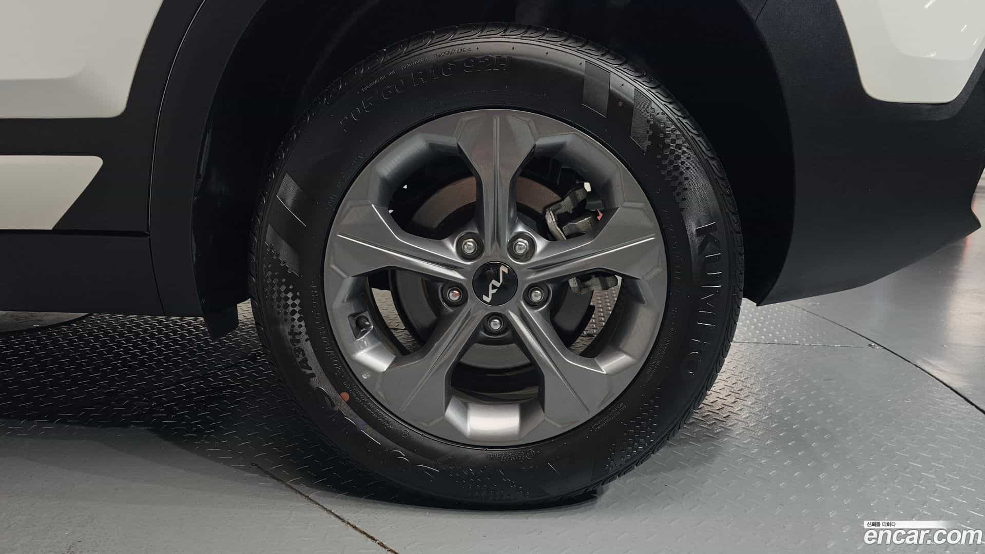 Seltos Kia 2025.4-OUTER-031