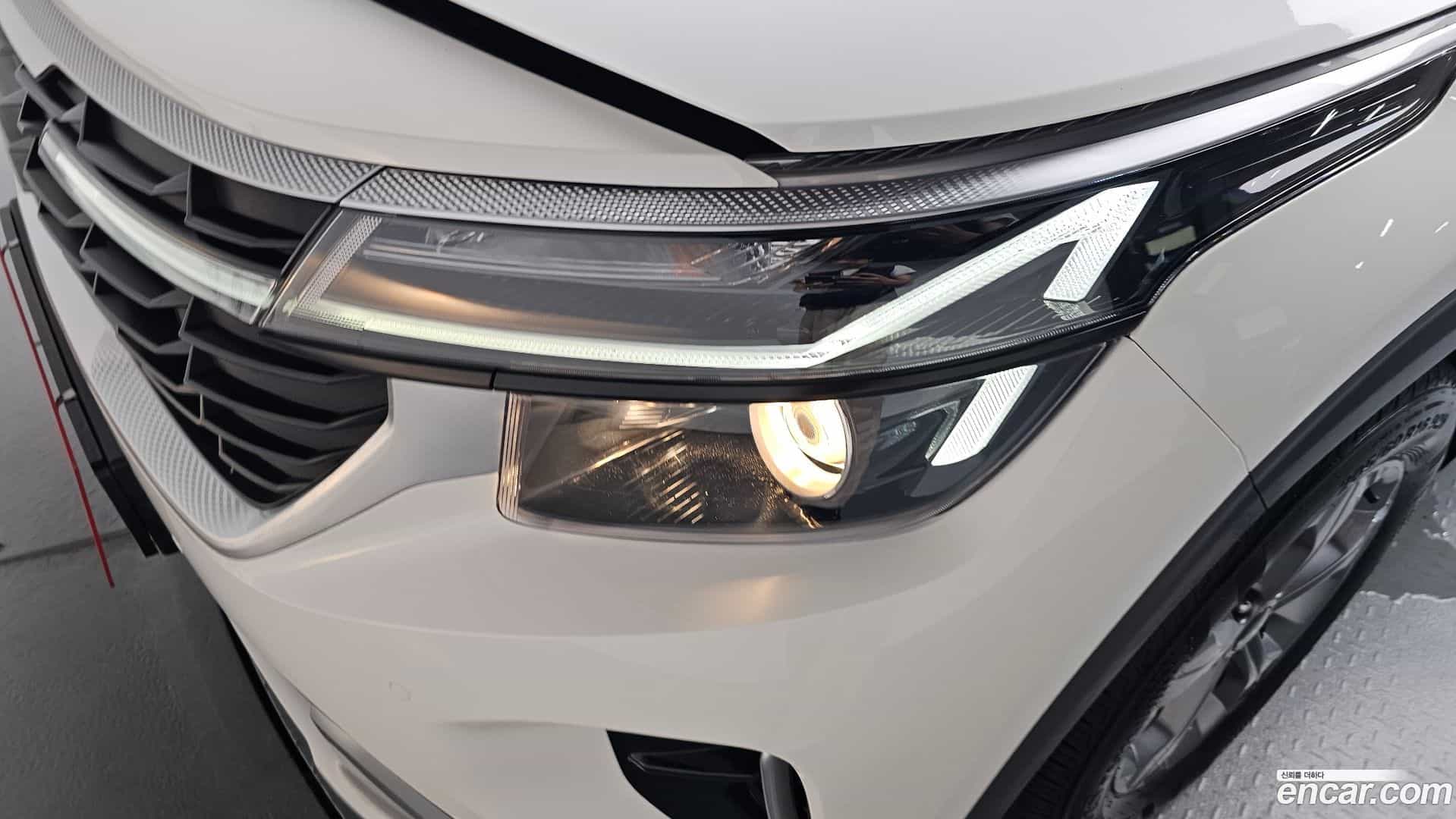 Seltos Kia 2025.4-OUTER-032