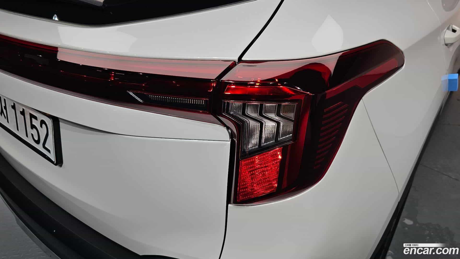 Seltos Kia 2025.4-OUTER-033