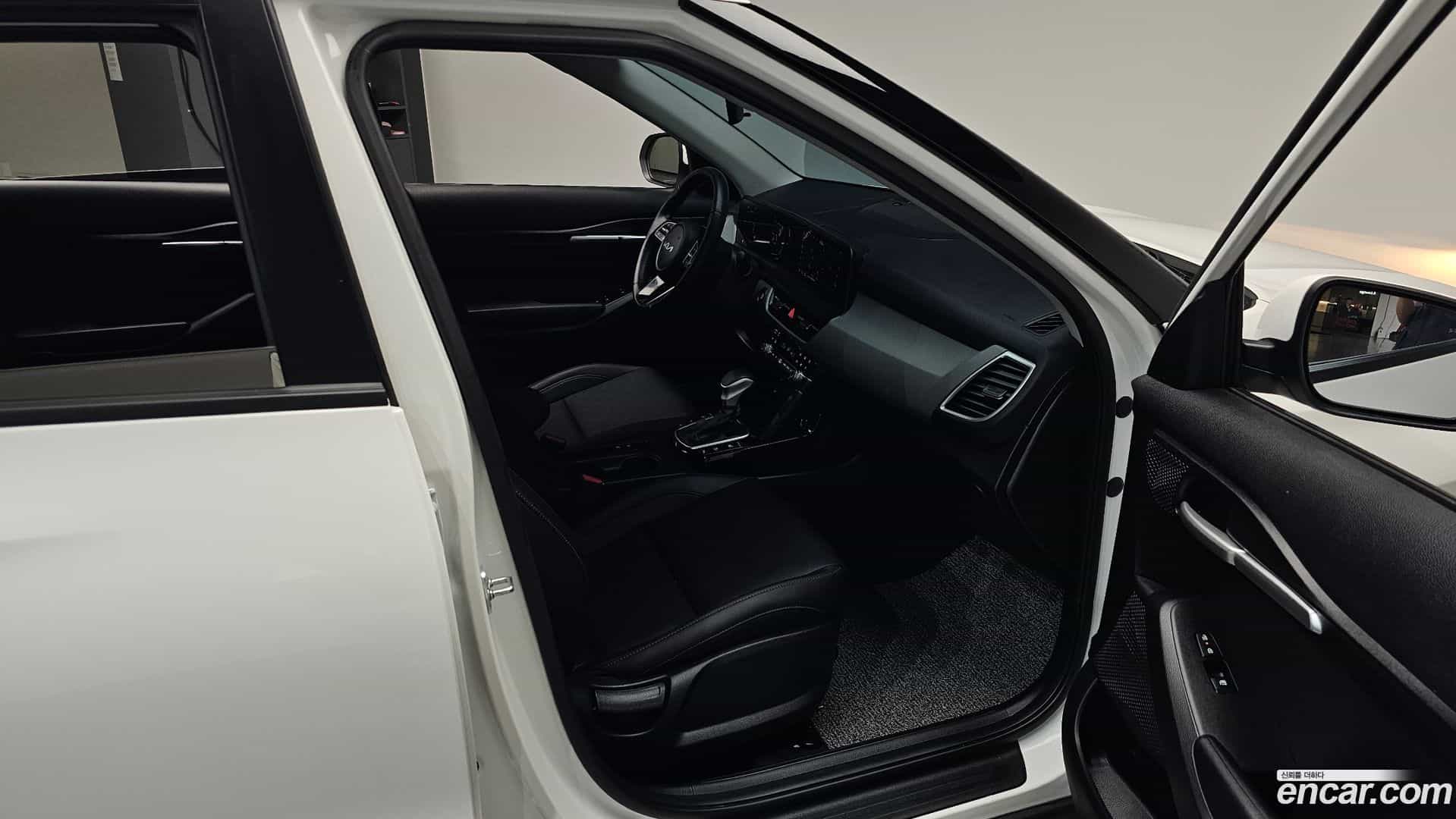 Seltos Kia 2025.4-INNER-036