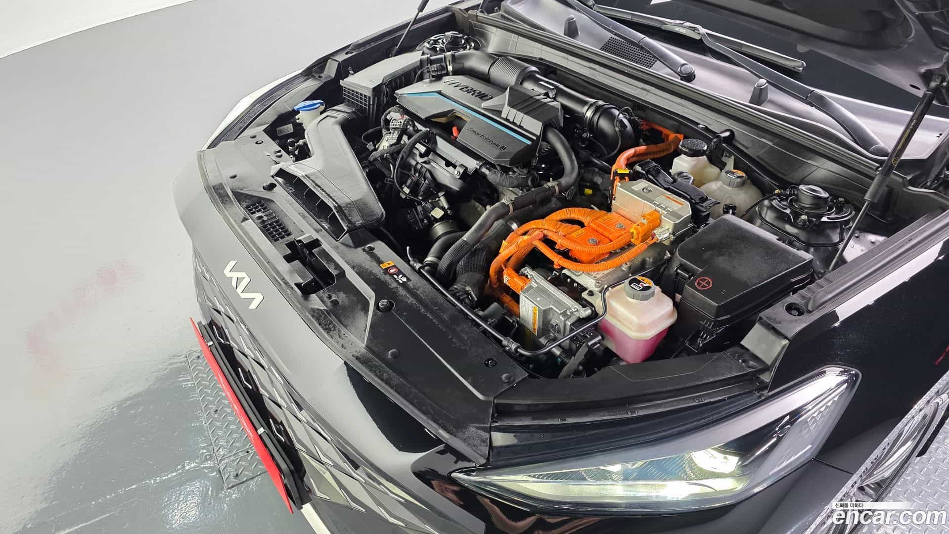 K8 Kia 2021.7-OUTER-006
