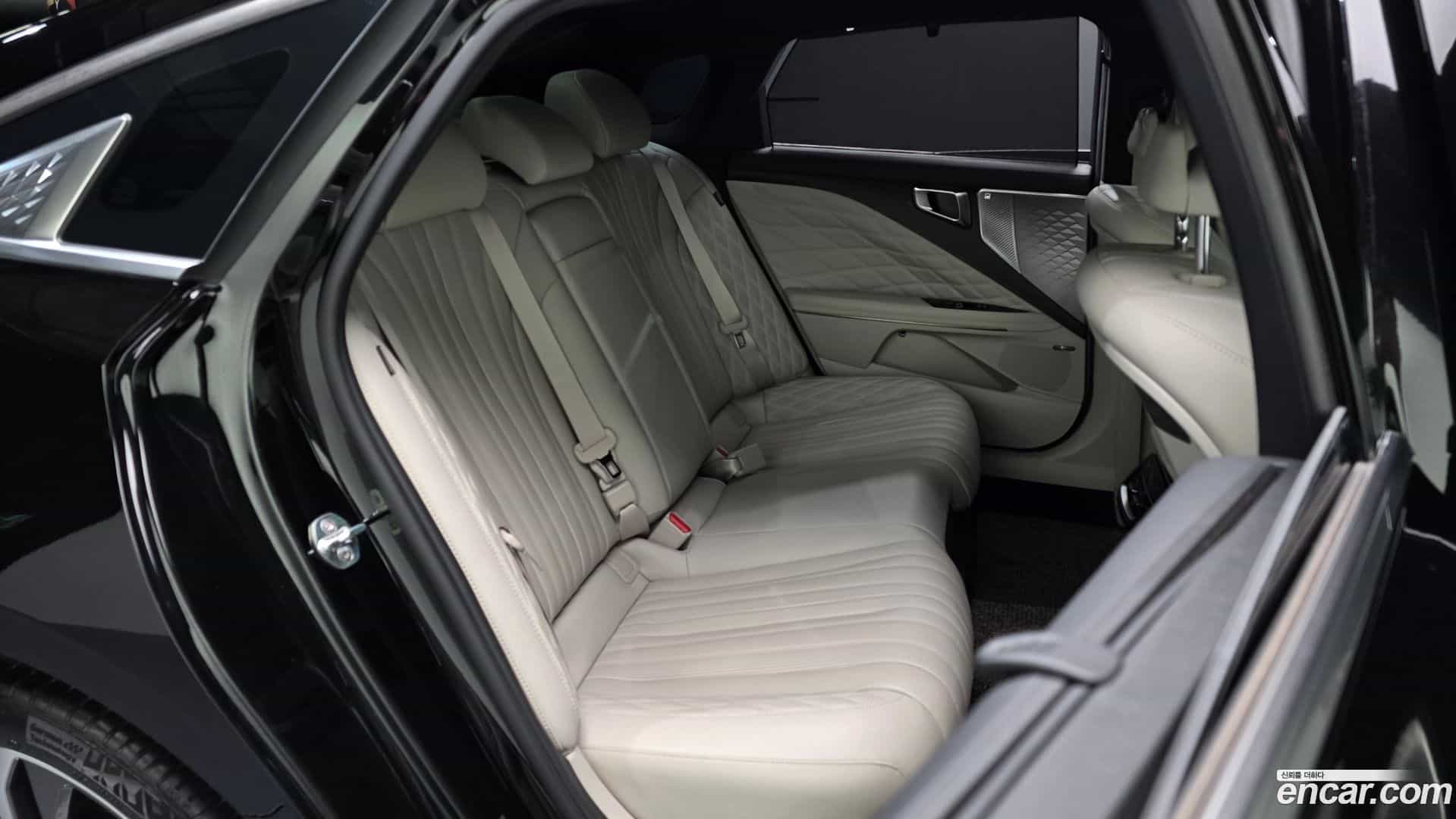 K8 Kia 2021.7-OPTION-015