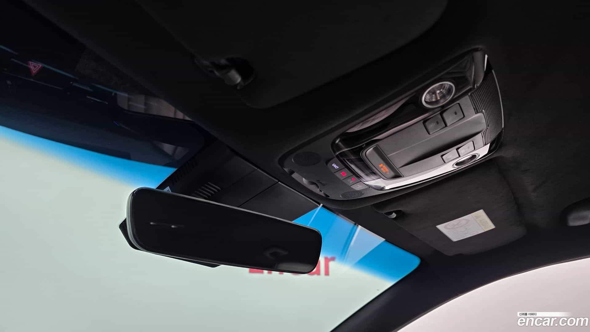 K8 Kia 2021.7-OPTION-046