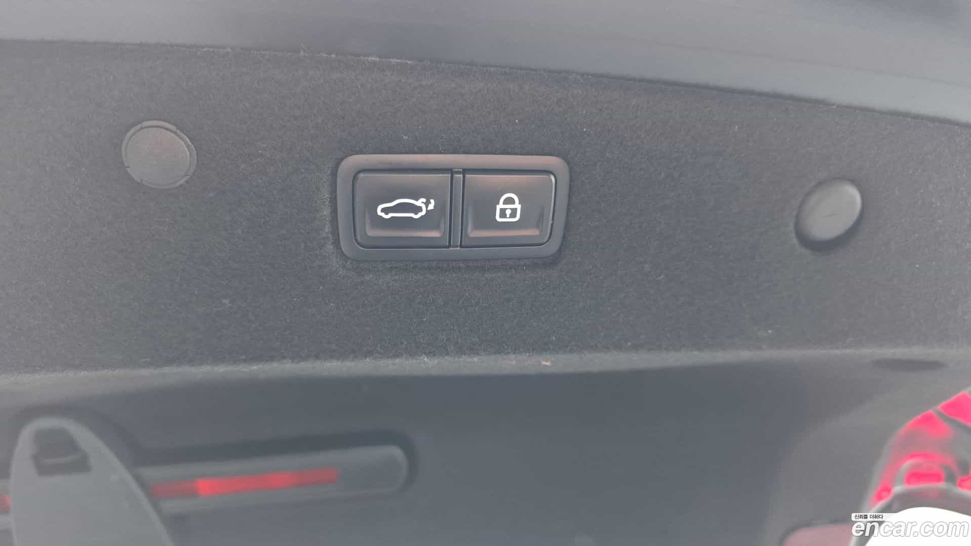 K8 Kia 2021.7-OPTION-048