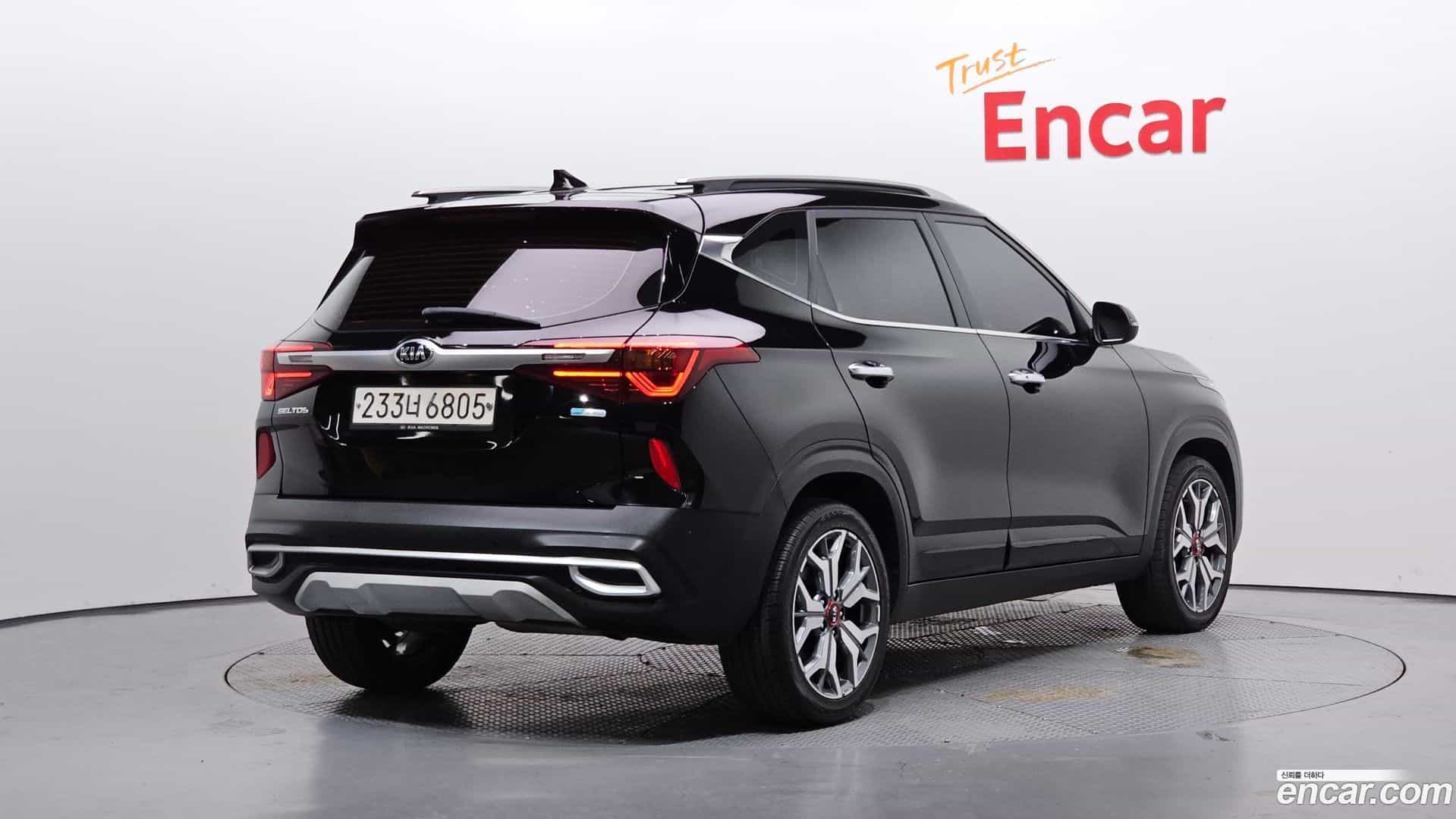 Seltos Kia 2020.5-OUTER-002