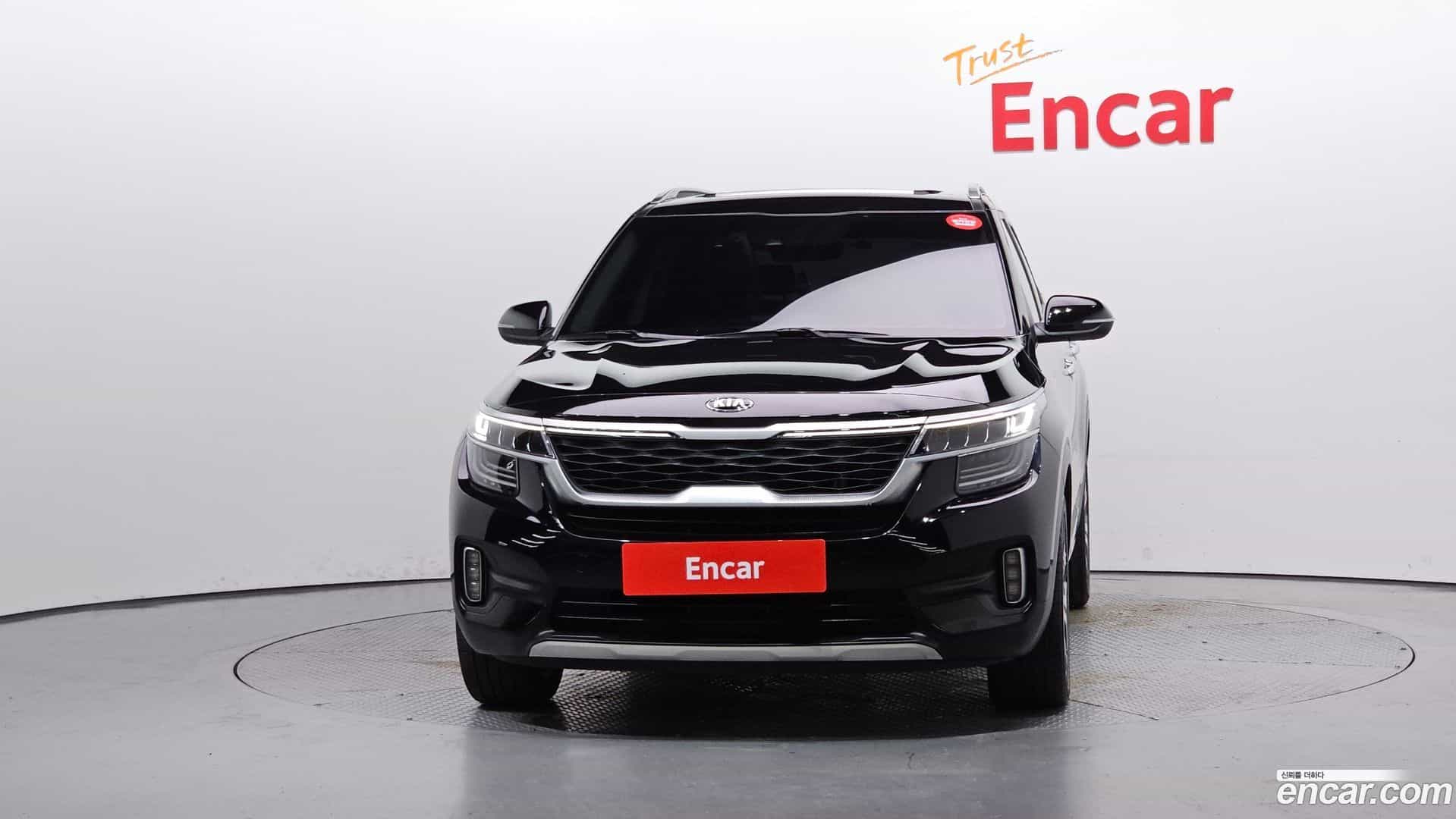 Seltos Kia 2020.5-OUTER-003