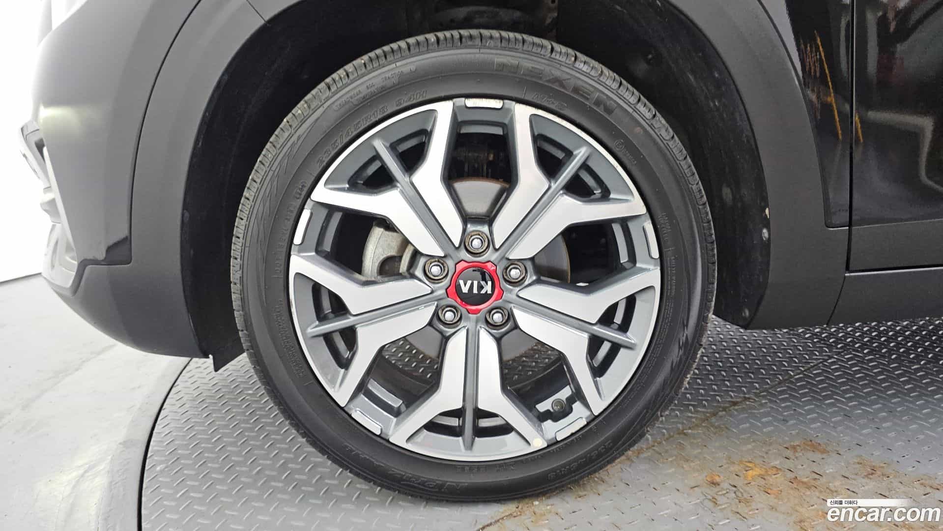 Seltos Kia 2020.5-OUTER-005