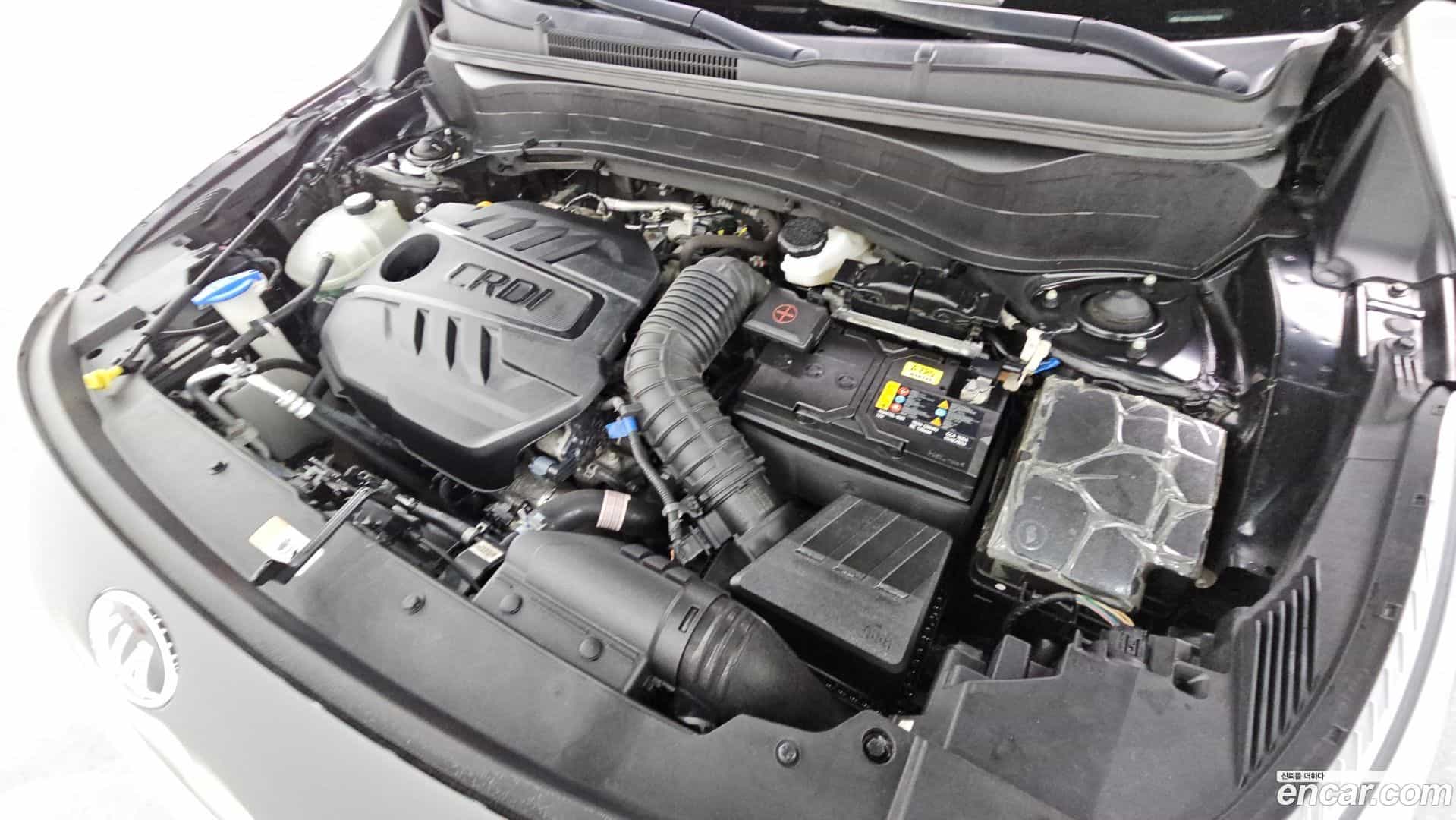 Seltos Kia 2020.5-OUTER-006