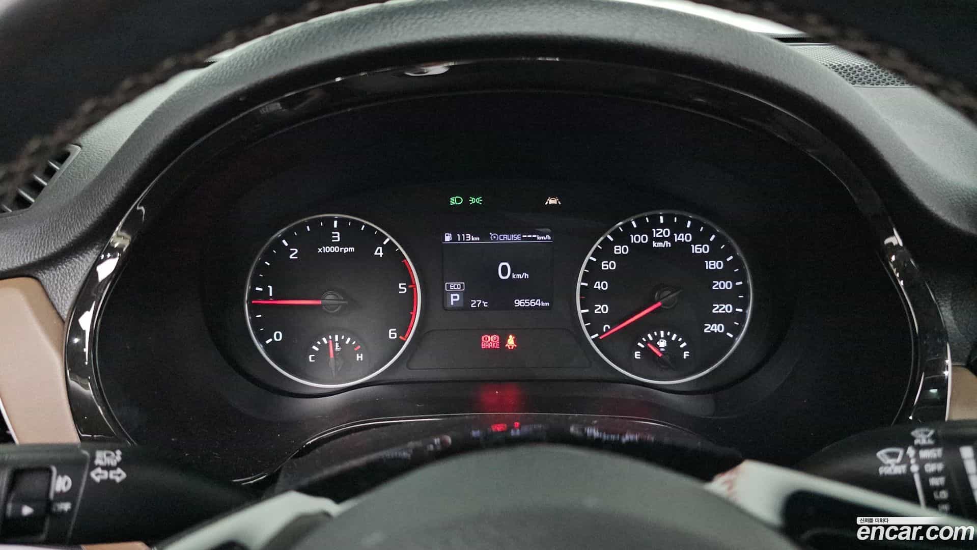 Seltos Kia 2020.5-INNER-008