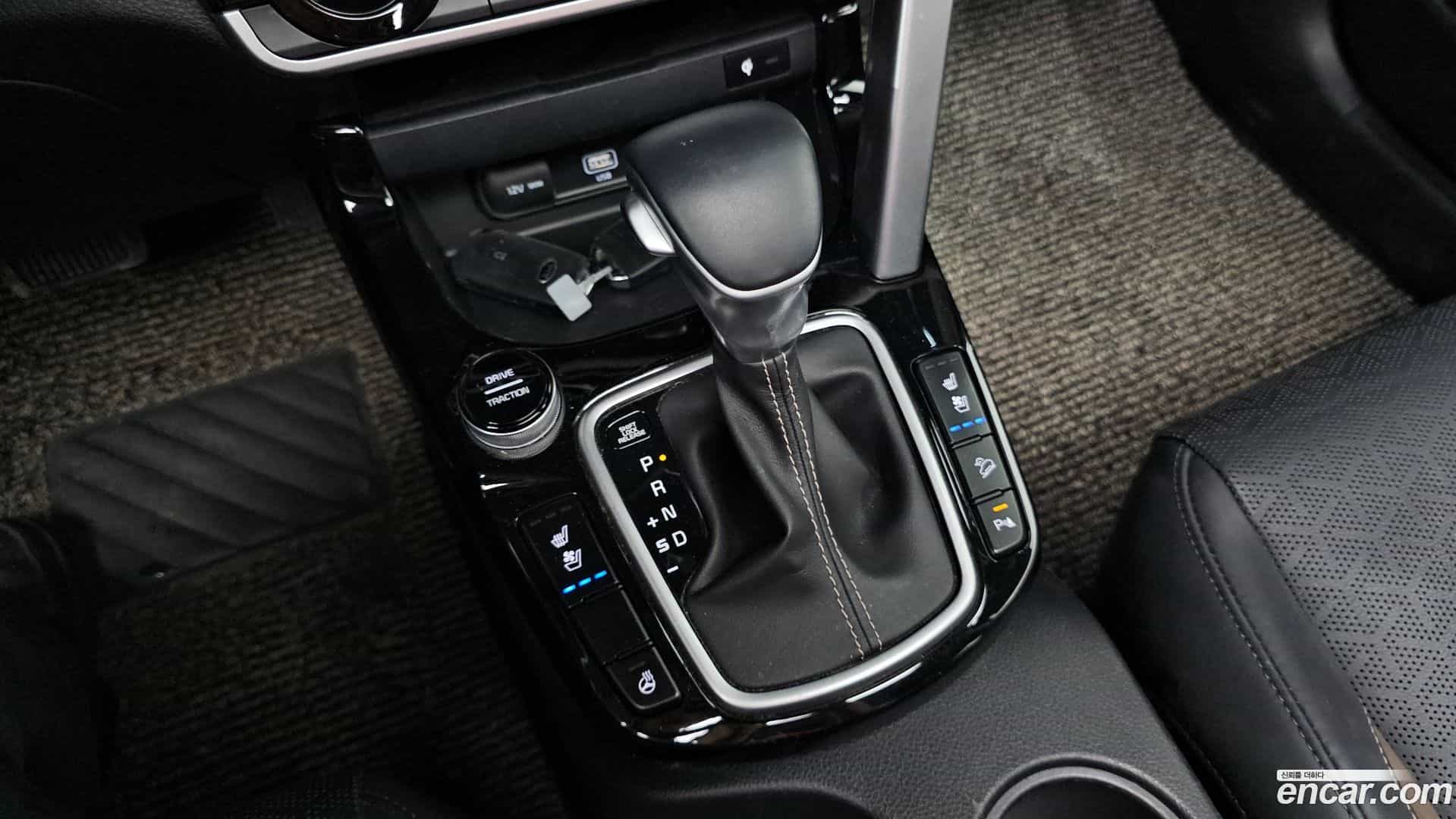 Seltos Kia 2020.5-INNER-009